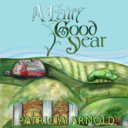 A Fairy Good Year