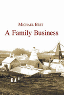 A Family Business - Best, Michael H.