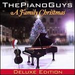 A Family Christmas [Deluxe Edition]