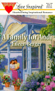 A Family for Andi