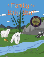A Family for Baby Bear