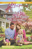 A Family for Easter