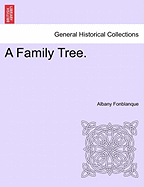 A Family Tree.