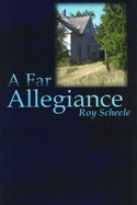 A Far Allegiance