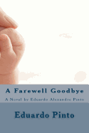 A Farewell Goodbye