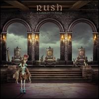 A Farewell to Kings [40th Anniversary Edition] [3 CD] - Rush