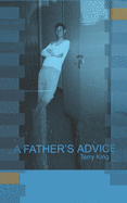 A Father's Advice