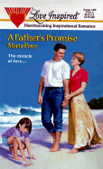 A Father's Promise - Perry, Marta