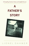 A Father's Story