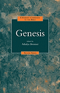 A Feminist Companion to Genesis