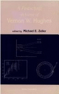 A Festschrift for Vernon Hughes