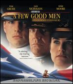 A Few Good Men [Blu-ray] - Rob Reiner