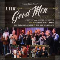 A  Few Good Men - Various Artists