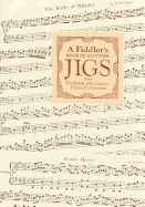 A Fiddler's Book of Scottish Jigs