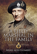 A field-marshal in the family.