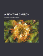 A Fighting Church