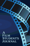 A Film Student
