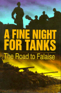 A Fine Night for Tanks