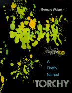 A Firefly Named Torchy - 