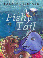 A Fishy Tail