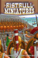 A Fistfull of Miniatures Basic Game
