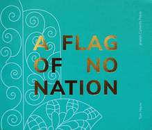 A Flag of No Nation