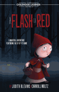 A Flash of Red