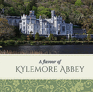 A Flavour of Kylemore Abbey