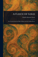 A Fleece of Gold