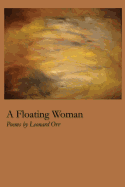 A Floating Woman