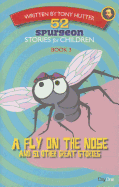 A Fly on the Nose and 51 Other Great Stories