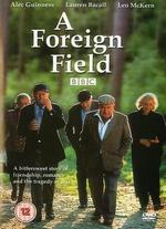 A Foreign Field - Charles Sturridge