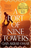 A Fort of Nine Towers