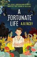 A Fortunate Life