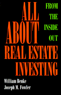 A Fortune at Your Feet: How You Can Get Rich, Stay Rich, and Enjoy Being Rich with Creative Real Estate - Kessler, A. D.
