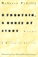 A Fountain, a House of Stone: Poems