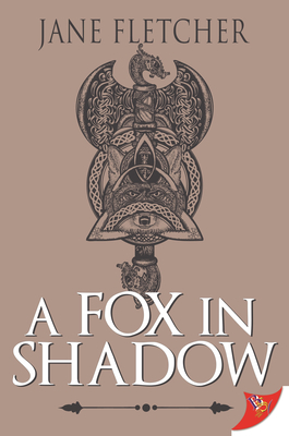 A Fox in Shadow - Fletcher, Jane