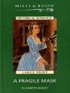 A Fragile Mask