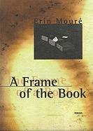 A Frame of the Book: Poems
