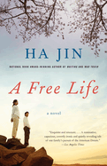 A Free Life