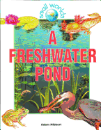 A Freshwater Pond