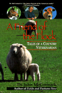 A Friend of the Flock