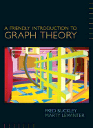 A Friendly Introduction to Graph Theory