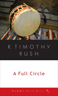 A Full Circle - Rush, R Timothy
