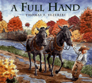A Full Hand