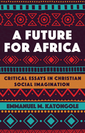 A Future for Africa