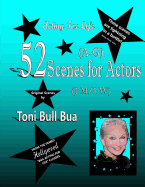 (A-G) 52 Scenes for Actors
