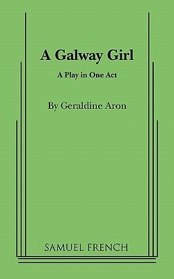 A Galway Girl - Aron, Geraldine