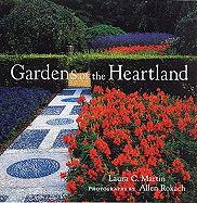 A Gardens of the Heartland