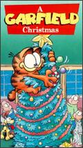 A Garfield Christmas Special - Phil Roman
